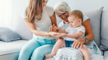 how to choose a health insurance plan