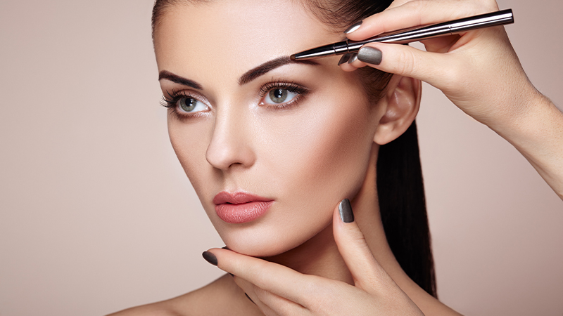eyebrow microblading and eyelash extensions in singapore
