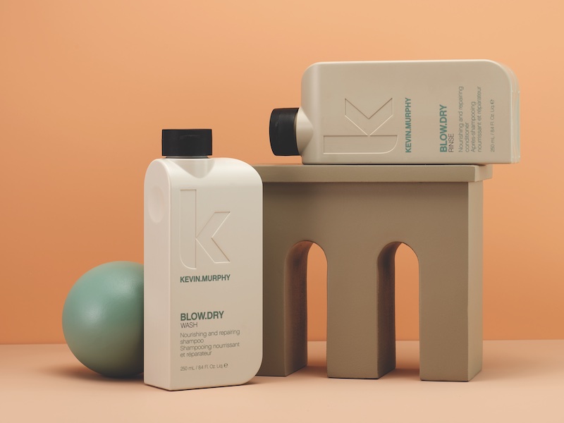 kevin murphy wash and rinse copy