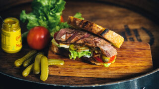 tadcaster best steak sandwich singapore