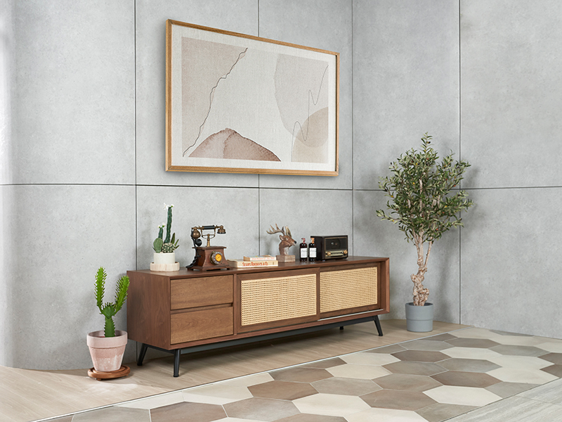 Cellini home furniture style