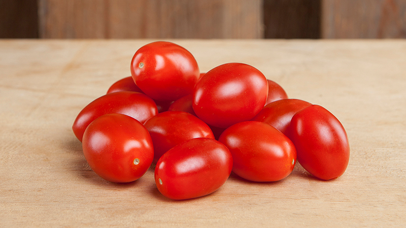 Add cherry tomatoes from OpenTaste Singapore to your cart when you do your grocery shopping online in Singapore