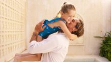 Father's Day gift ideas in Singapore