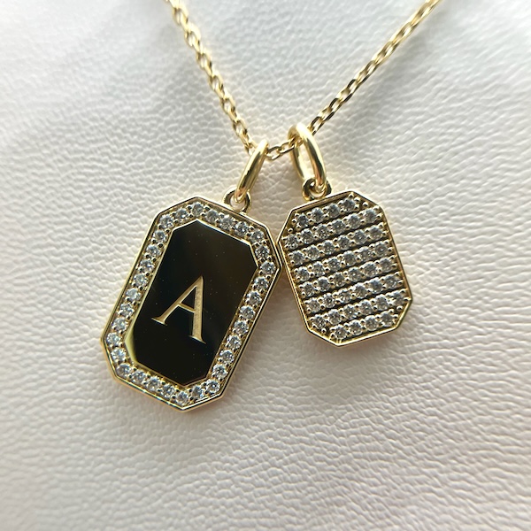 Lab grown diamonds