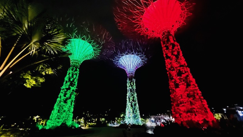 Italian Festival in Singapore 2023