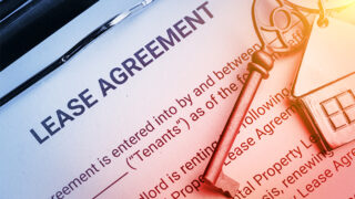 Sureshan property lawyer singapore tenancy agreement