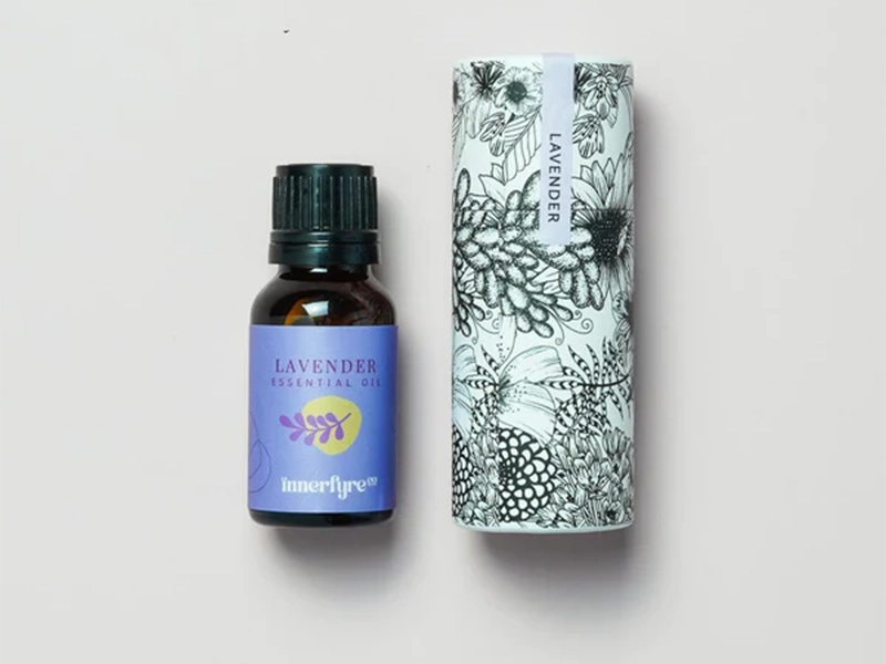 Where to buy essential oils in Singapore for your diffuser - aromatherapy in Singapore 