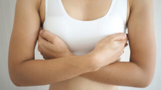 breast pain DR GEORGETTE CHAN breast surgeon in singapore