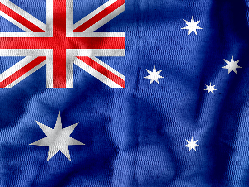 Australian Migration agent how to move to Australia 