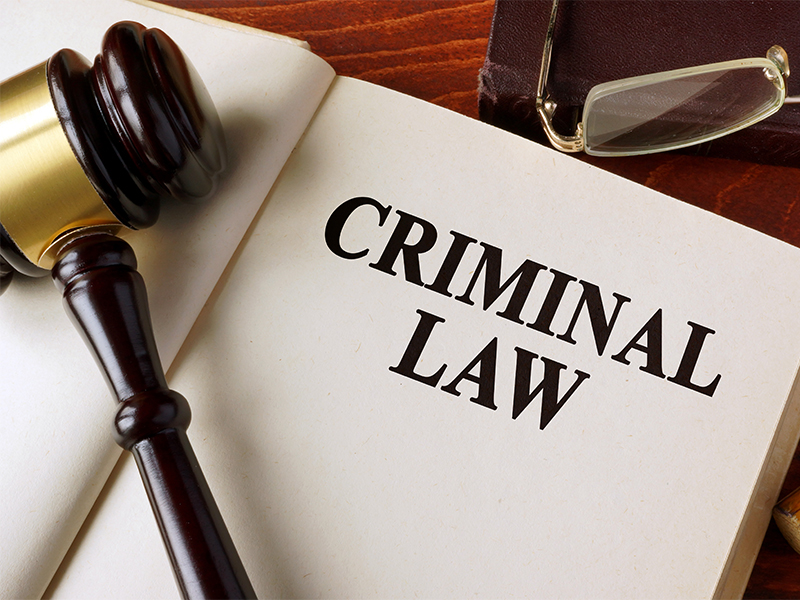 criminal lawyer crime in singapore