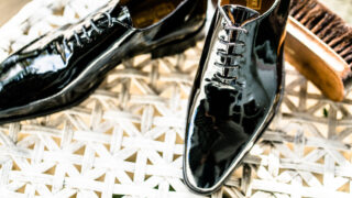 Vincitore formal shoes for guys
