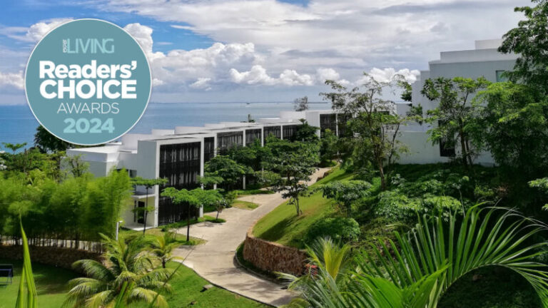 What to watch on Netflix Singapore, TV Shows and Movies