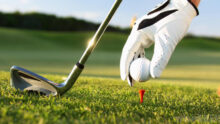 Golf courses in Phuket golf resort golf packages in Thailand