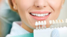 dental clinics teeth whitening kit whitening treatment