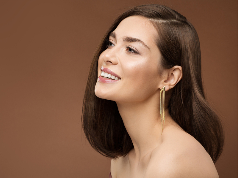 Laser treatments in Singapore for the face, acne scars and more