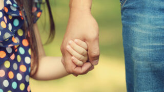 The Counselling Place in Singapore offers parent couching and positive parenting counselling