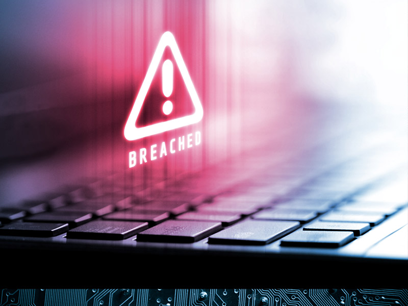 cybersecurity singapore data breaches business insurance: