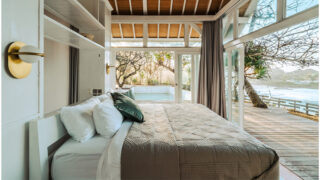 Luxury Bali villas for rental in Canggu and Uluwatu - Mandala Club Bali