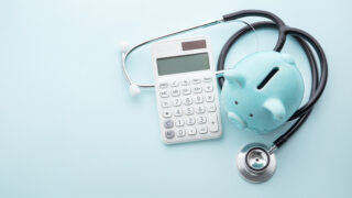 APRIL insurance premiums healthcare in Singapore medical inflation