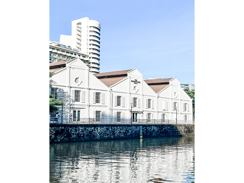 singapore neighbourhoods leonie tower river valley 
