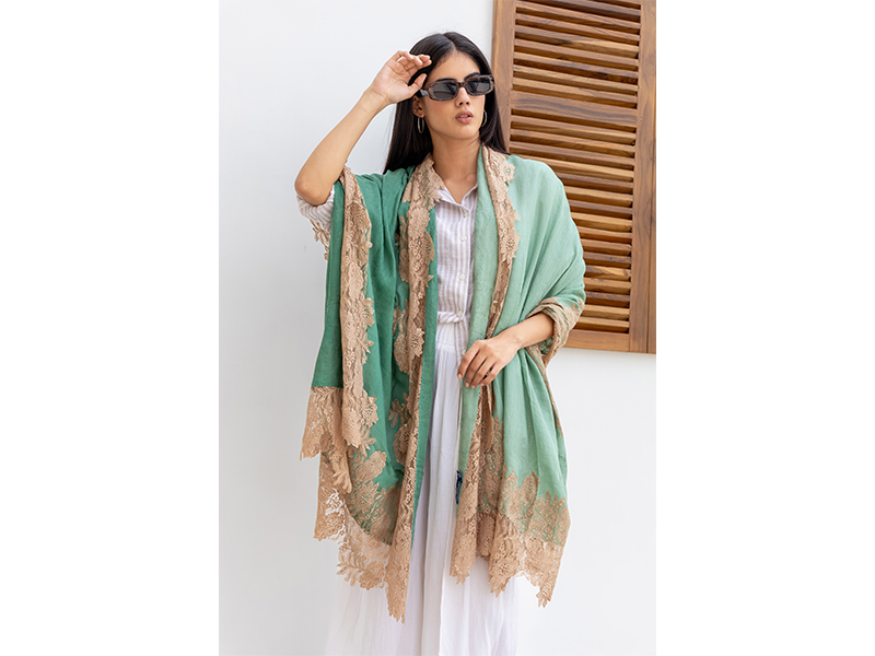 where to buy shawls in singapore