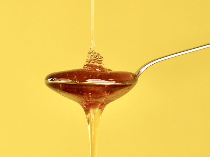 The health benefits of honey - Hunaja Honey in Singapore 