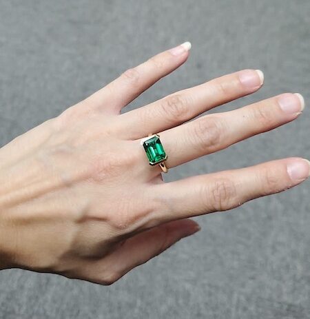 ART N ASH for push present ideas, gifts for new mums or Mother's Day ART N ASH for push present ideas, gifts for new mums or Mother's Day