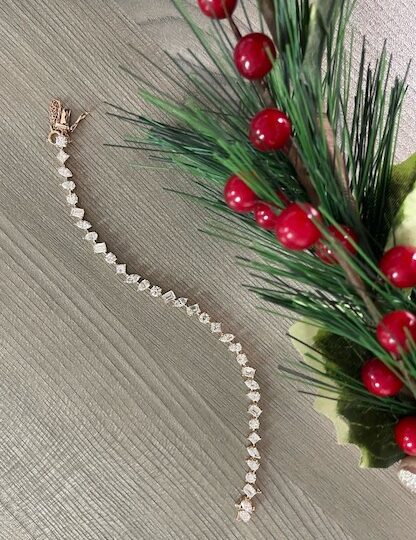 ART N ASH push present ideas in Singapore