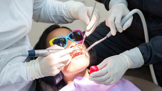 Align Dental orthodontic treatment invisalign braces for kids invisalign first