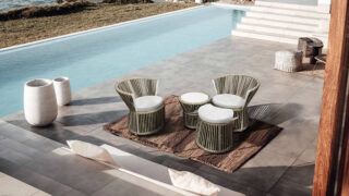 Boulevard Outdoor Inspirations interior design styles refresh your home marble dining tables