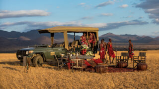 Best safari lodge in Africa, masaai mara in kenya, nairobi africa