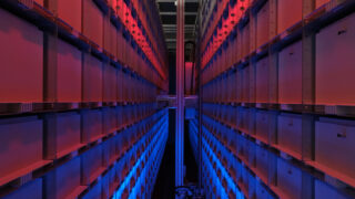 safe deposit box in singapore, storage vault, rent a safe box