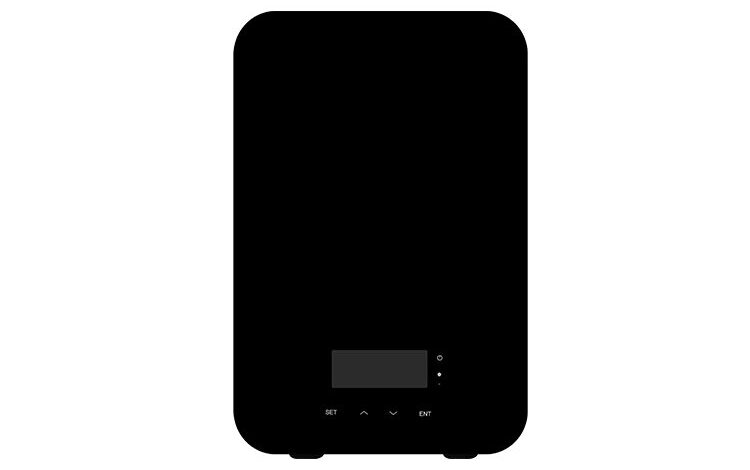 Initial’s Essential Scenting Solutions,