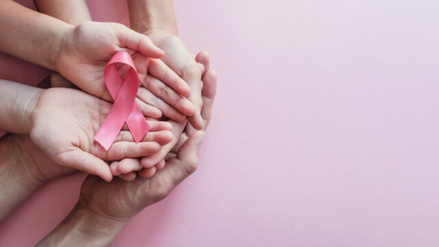 Breast Cancer in Singapore: Empowerment Through Knowledge