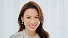 Dr Rachel Ho La Clinic baby botox aesthetic paragon medical centre Singapore