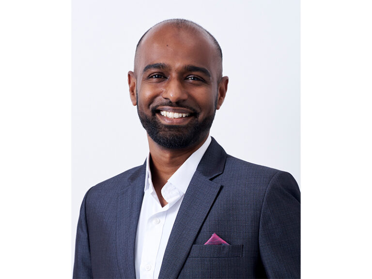 Knee Injury Prevention Tips from an Orthopaedic Surgeon