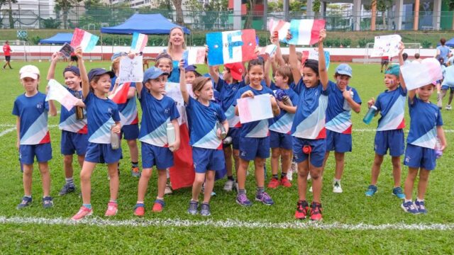 open house international french school singapore