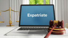 Expat Legal KGP Legal LLC free legal advice in Singapore expat services