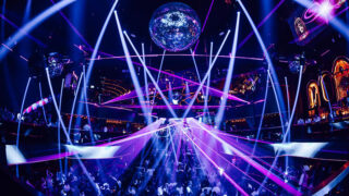 Best nightclubs in Singapore - clubbing is singapore