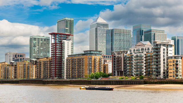 property in london apartments to rent Property company