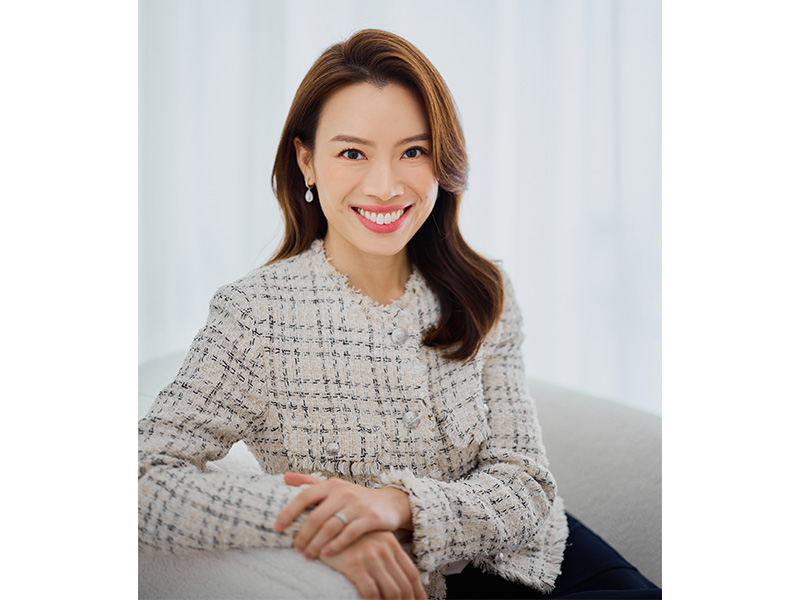 Is Profhilo a filler? How does it hydrate dry skin? Learn more about the hyaluronic acid injectable from La Clinic's Dr Ho