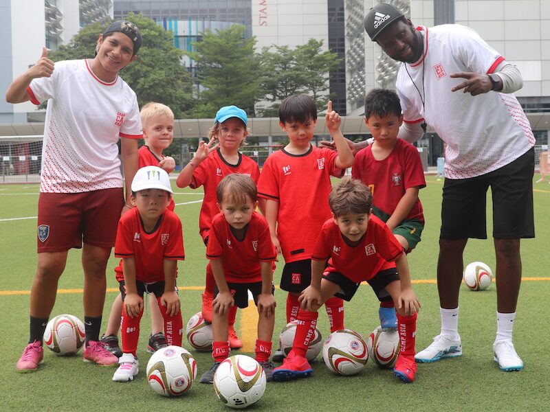 March holiday activities, school holiday camps