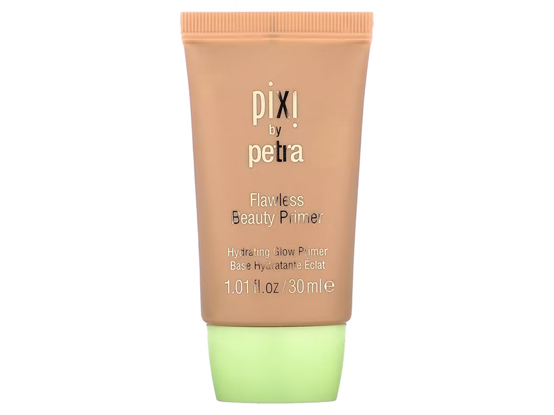 BB cream face foundation