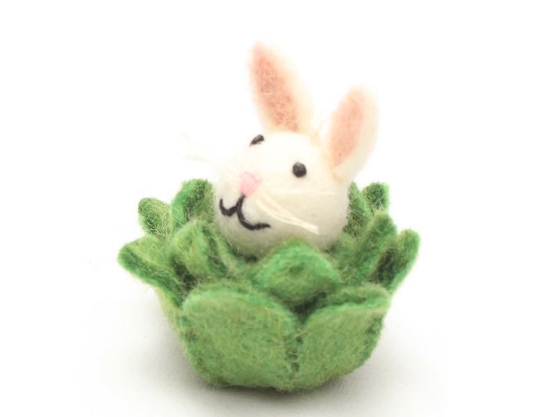 easter decor