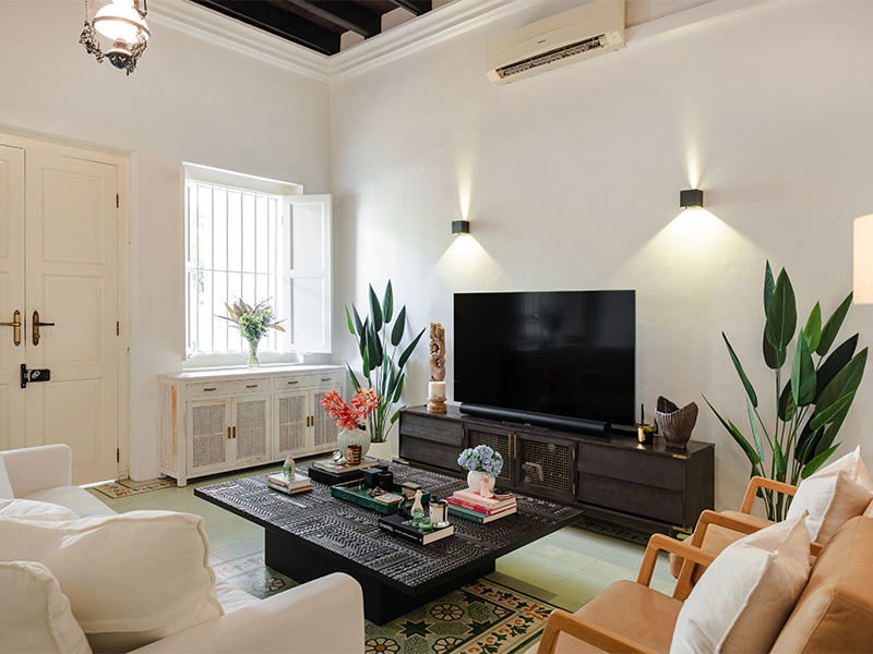 shophouse in geylang east coast home