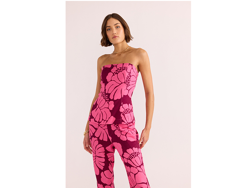 Shop co-ord sets at Joo Chiat boutique The Wyld Shop