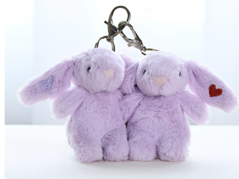 The Elly Store Jellycat - Easter 2025 - Easter eggs and gifts on Easter Sunday at Cluny Court