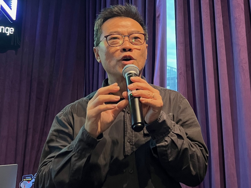 Mitsubishi air conditioners in Singapore that increase energy efficienccy