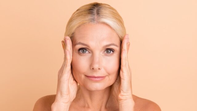 Ozempic face and other side effects of weight loss drugs like Ozempic, Wegovy and Mounjaro - Dr Bernard Tan of Bay Aesthetics Clinic