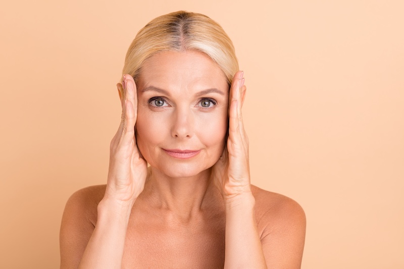 Ozempic face and other side effects of weight loss drugs like Ozempic, Wegovy and Mounjaro - Dr Bernard Tan of Bay Aesthetics Clinic